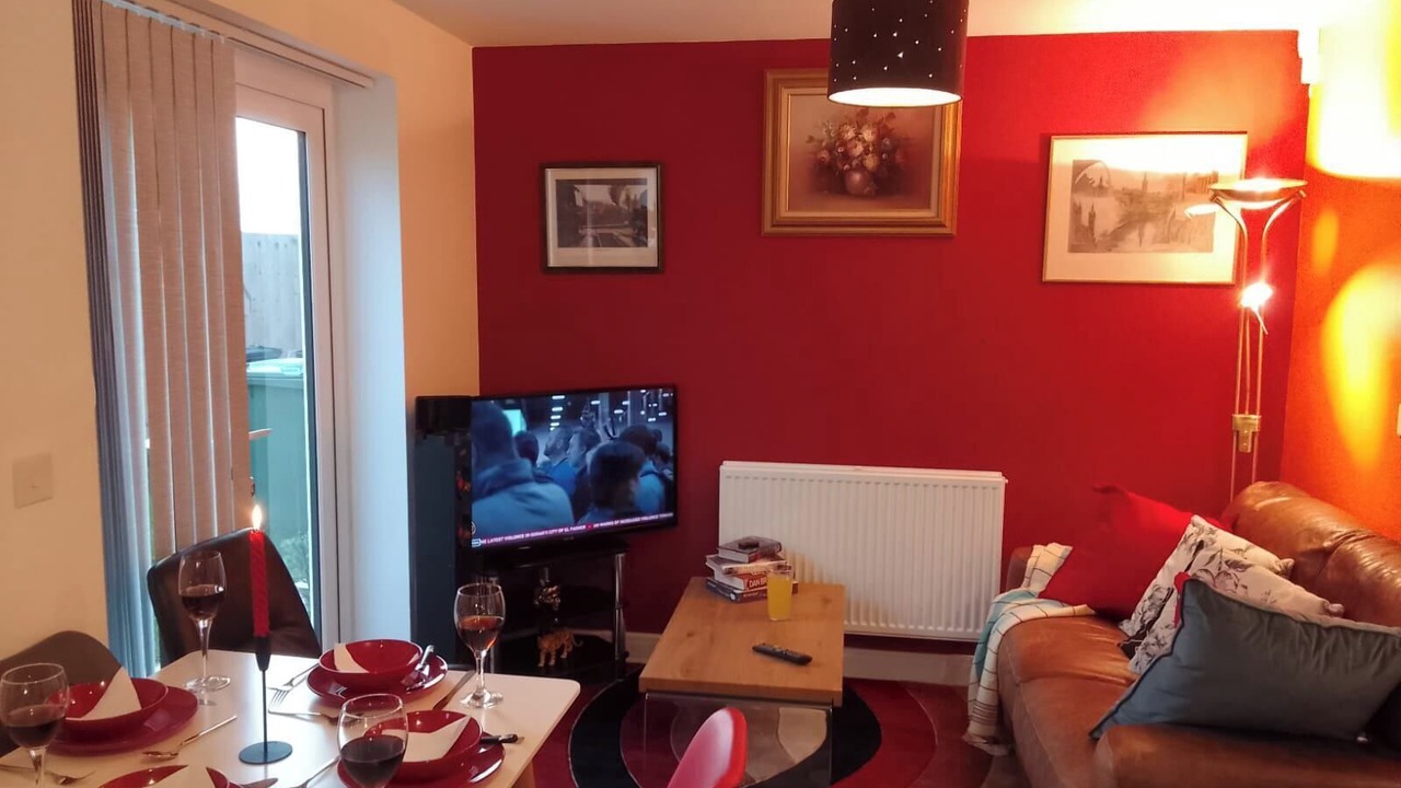 Photo of Others in Walsall