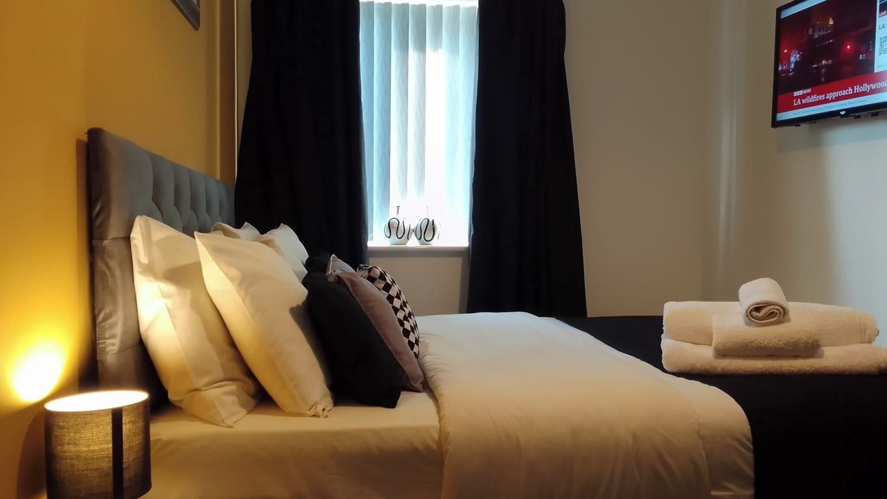 Photo of Others in Walsall