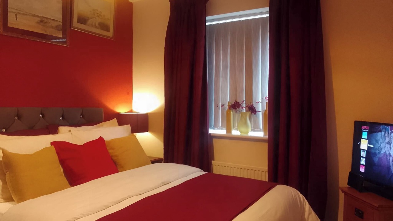 Photo of Others in Walsall