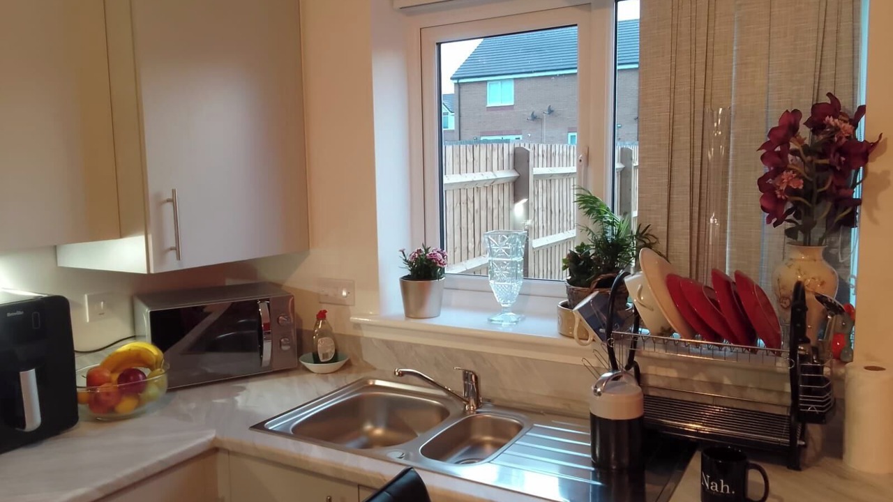 Photo of Others in Walsall