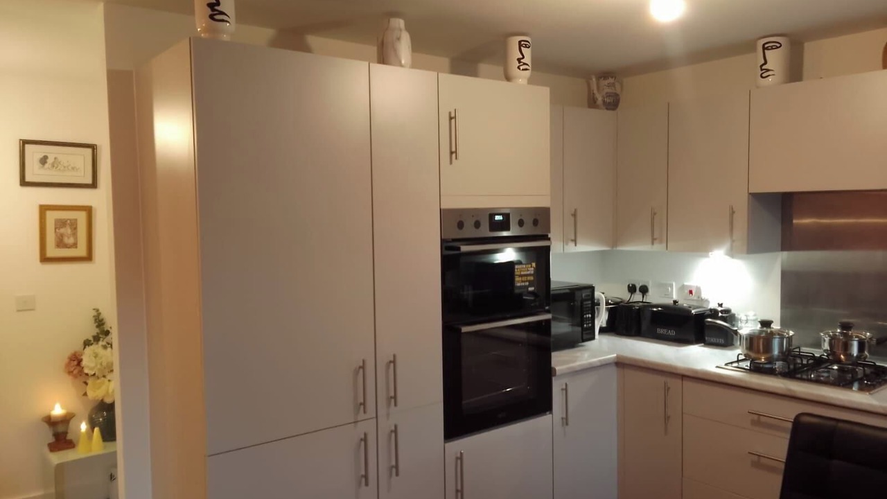 Photo of Others in Walsall