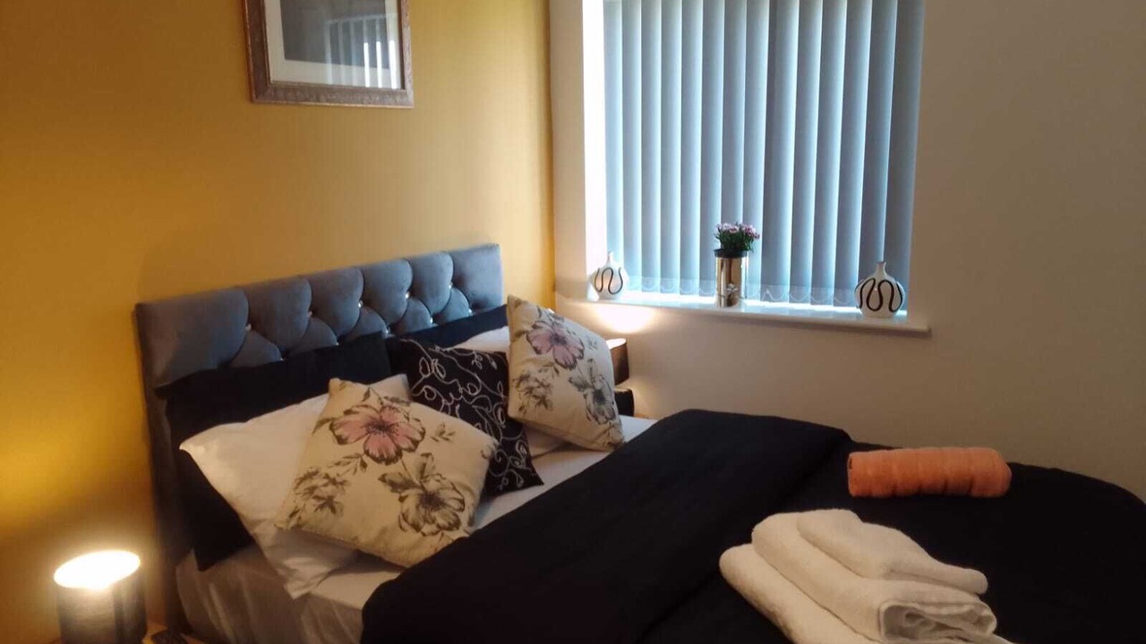 Photo of Others in Walsall