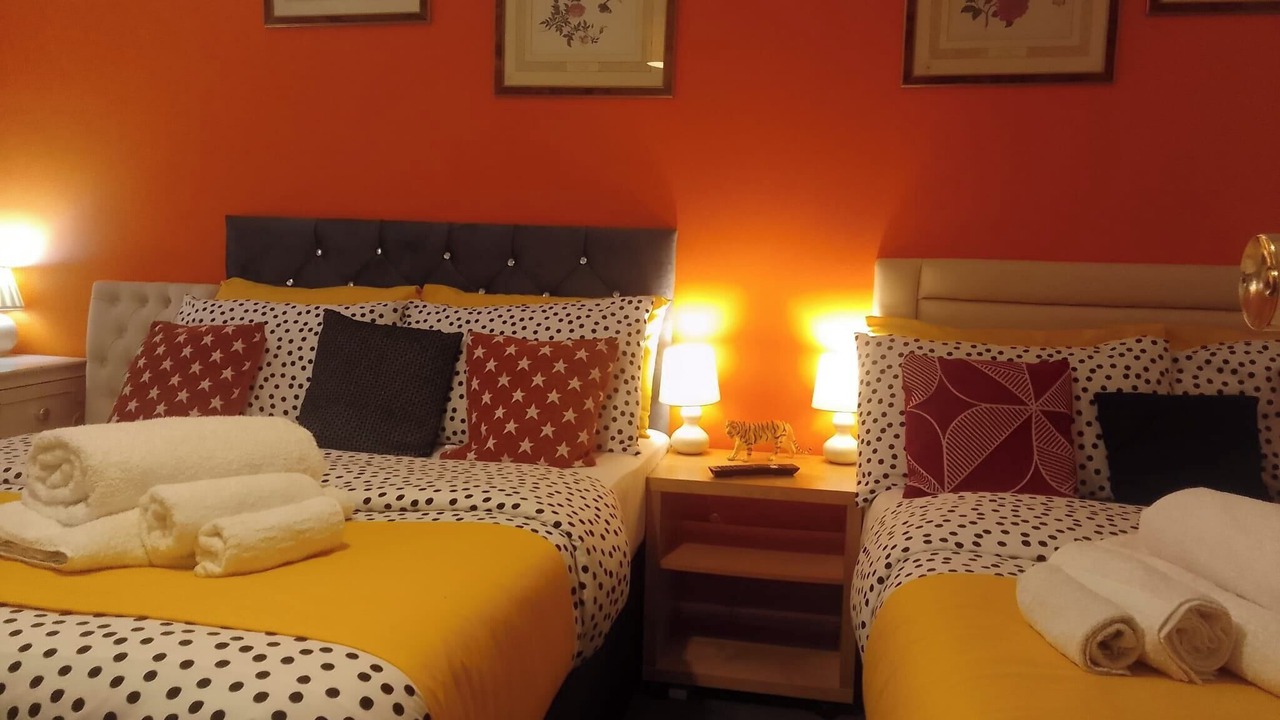 Photo of Others in Walsall