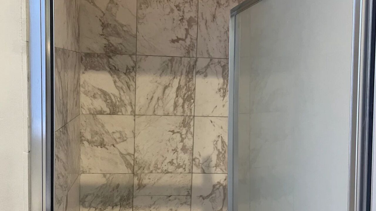 Photo of Bathroom in Douglas