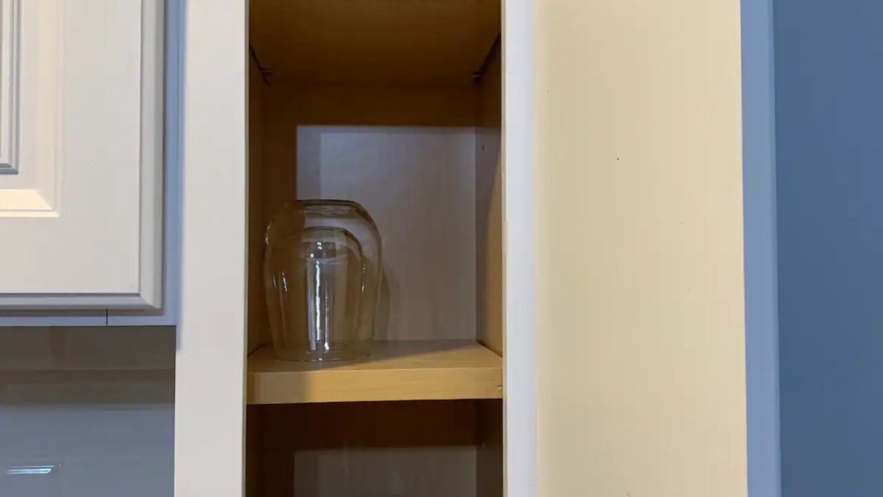 Photo of Bedroom in Douglas