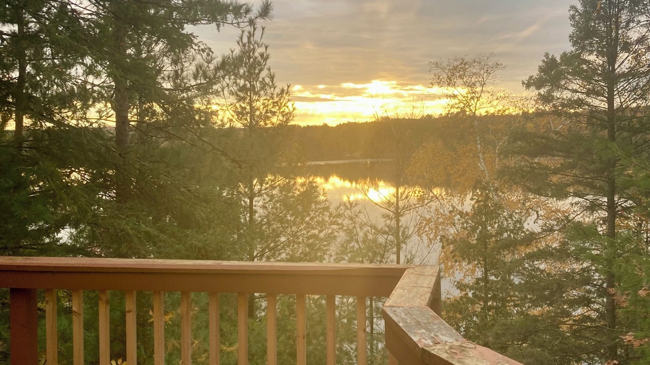Photo of Outdoor in Remer