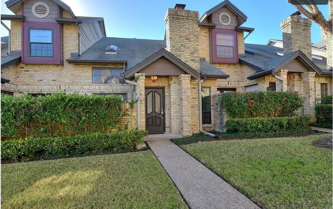 Photo of Outdoor in Austin