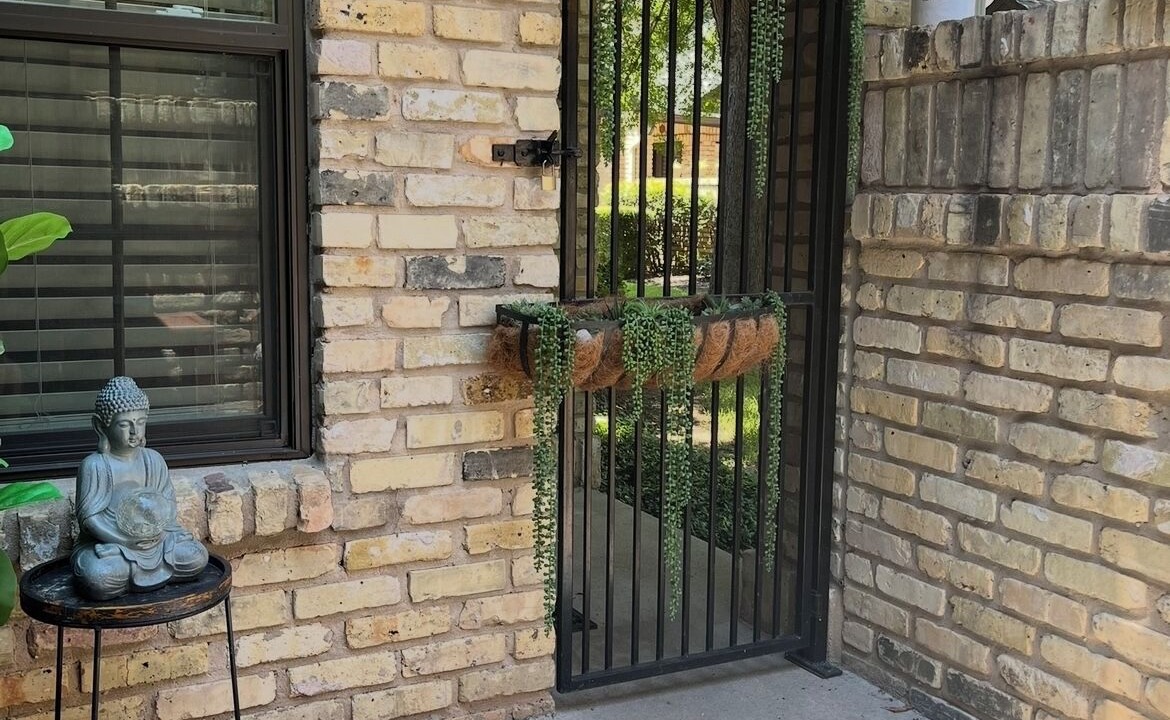 Photo of Outdoor in Austin