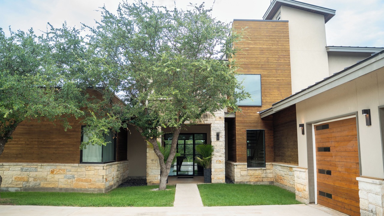 Photo of Outdoor in Wimberley
