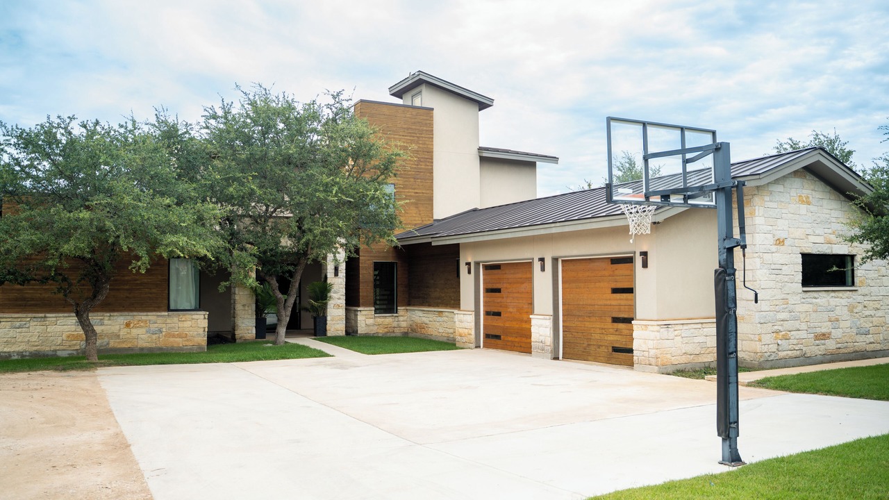 Photo of Outdoor in Wimberley