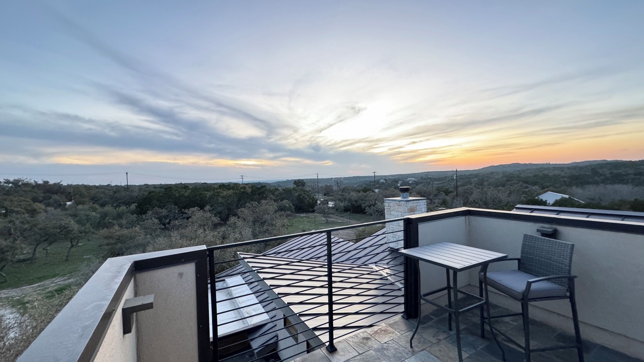 Photo of Outdoor in Wimberley