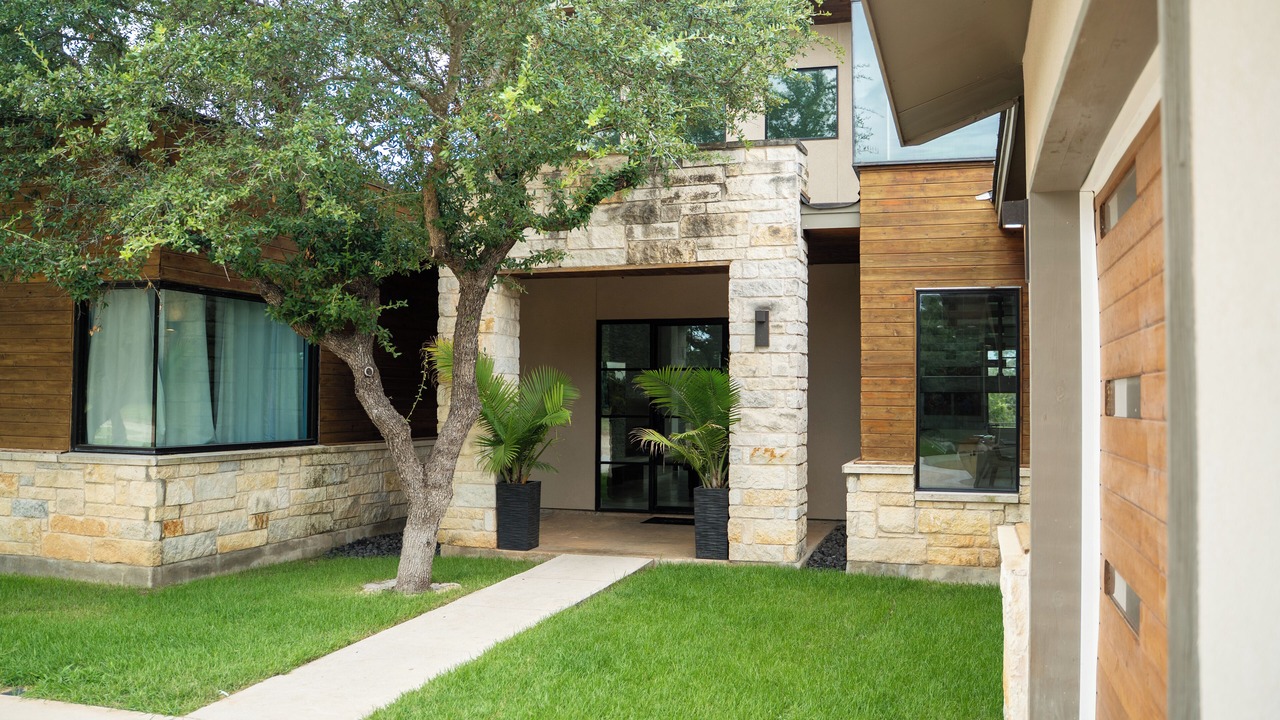 Photo of Outdoor in Wimberley