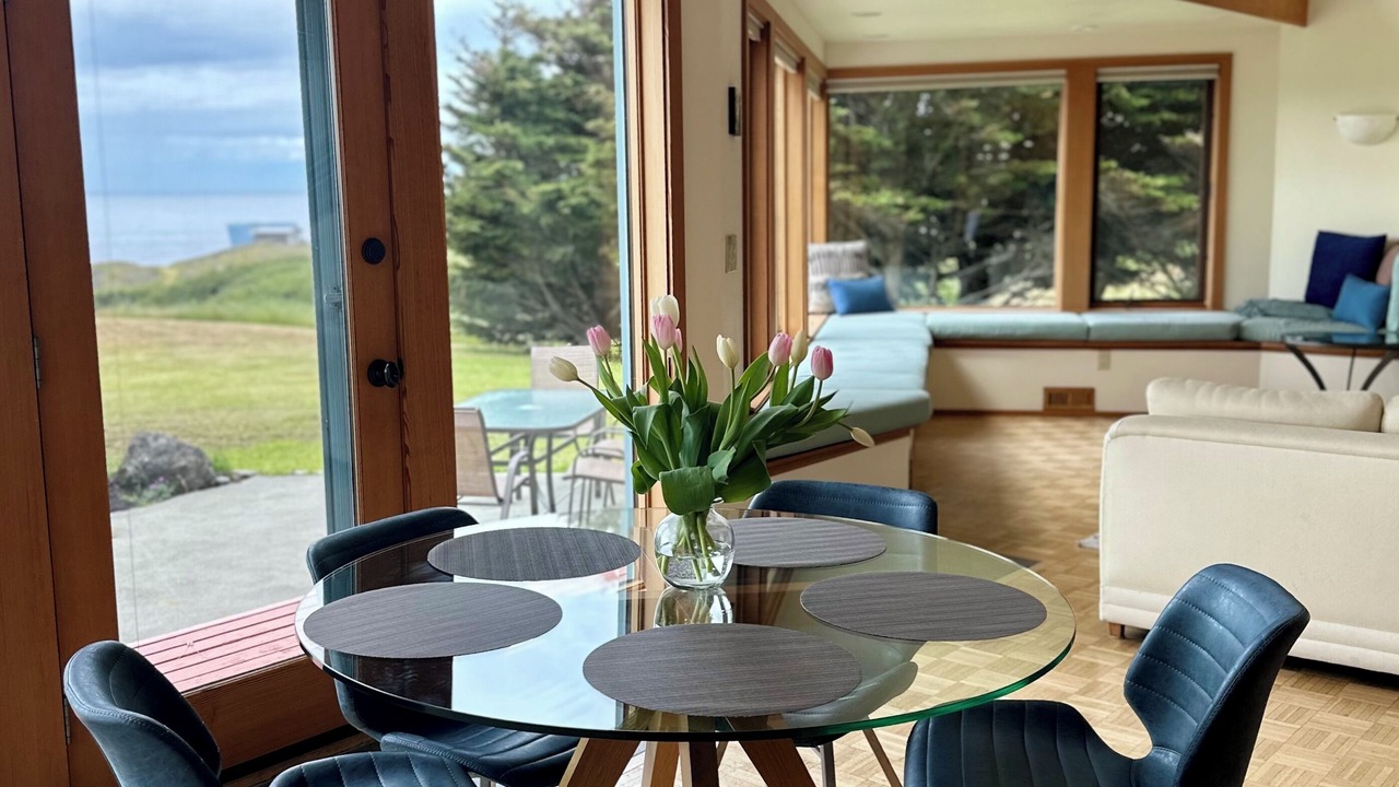 Photo of Others in Friday Harbor