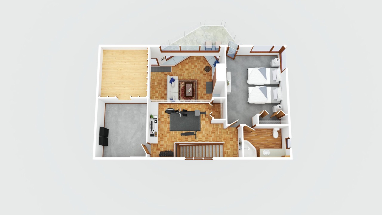 Photo of Others in Friday Harbor