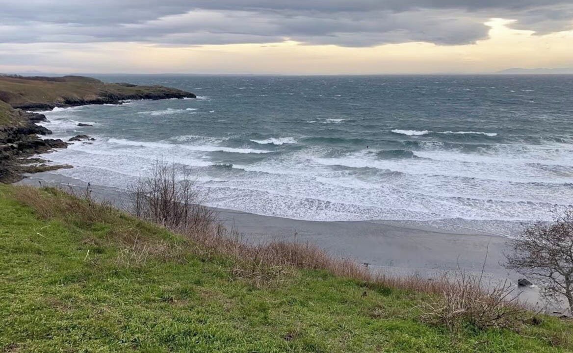 Photo of Others in Friday Harbor