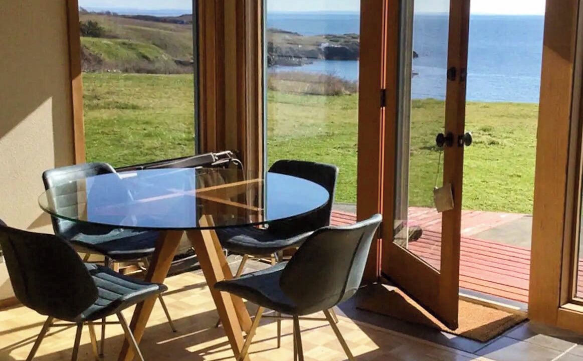 Photo of Others in Friday Harbor