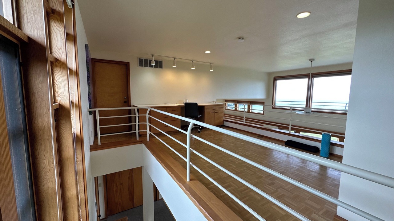 Photo of Others in Friday Harbor