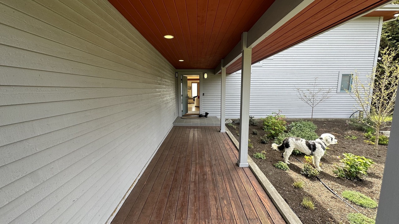 Photo of Others in Friday Harbor