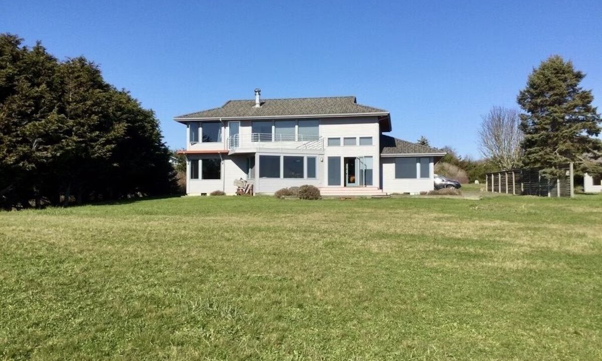 Photo of Outdoor in Friday Harbor