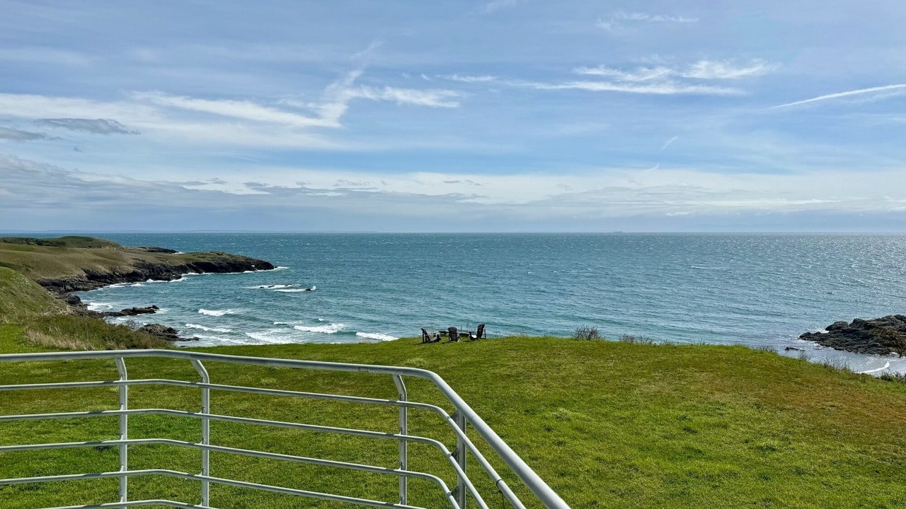 Photo of Outdoor in Friday Harbor