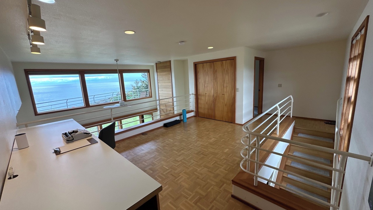 Photo of Others in Friday Harbor