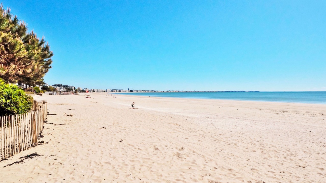 Photo of Others in La Baule-Escoublac