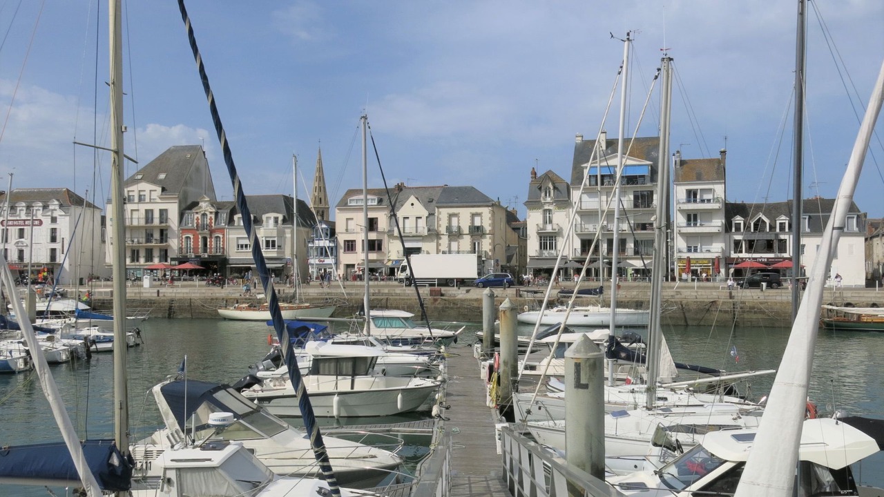 Photo of Others in La Baule-Escoublac