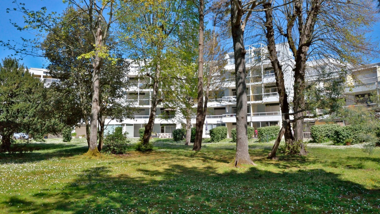 Photo of Others in La Baule-Escoublac