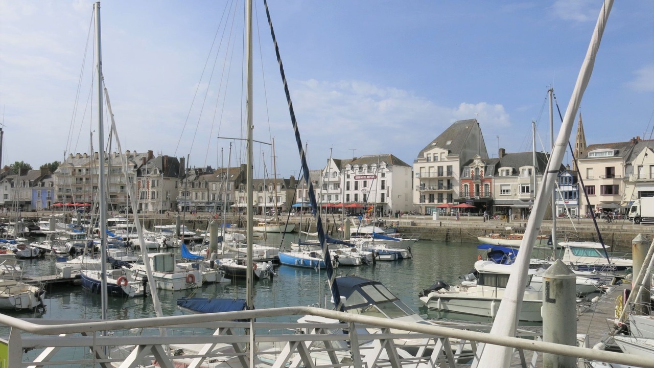 Photo of Others in La Baule-Escoublac