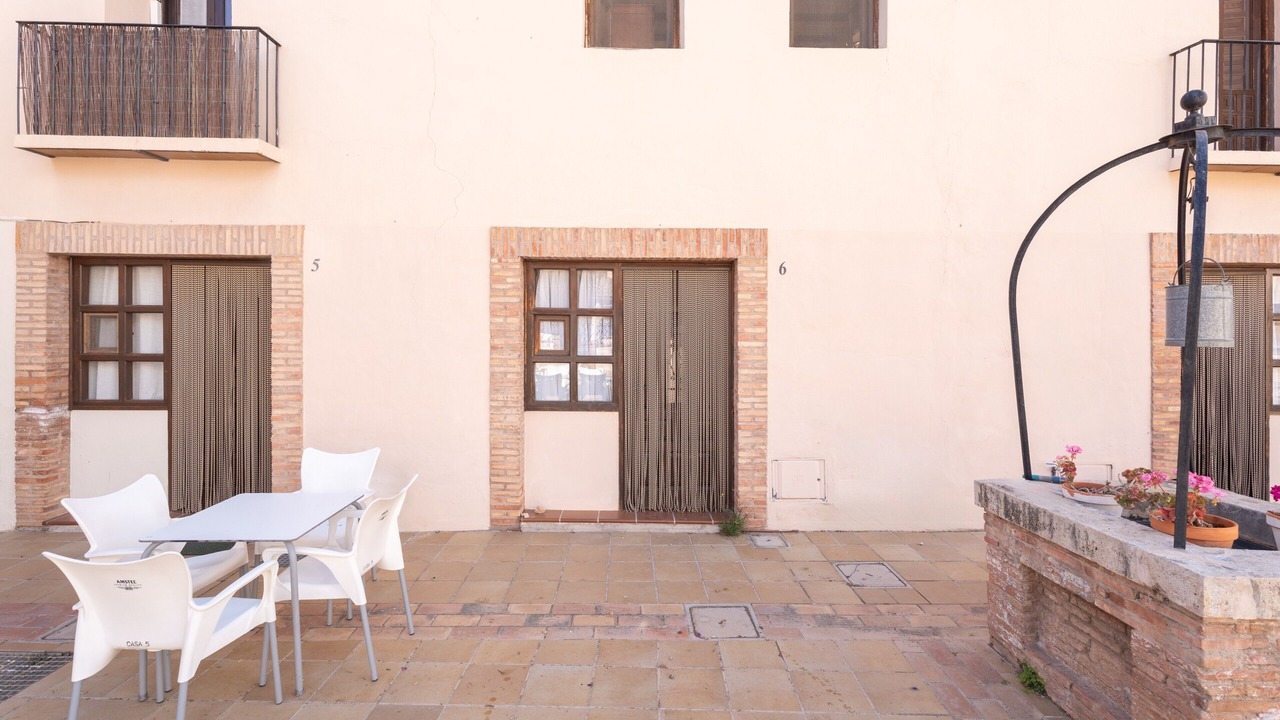 Photo of Outdoor in Altura