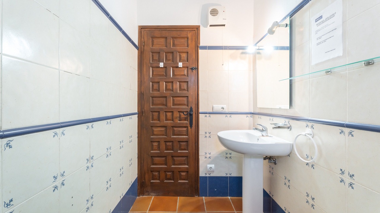 Photo of Bathroom in Altura