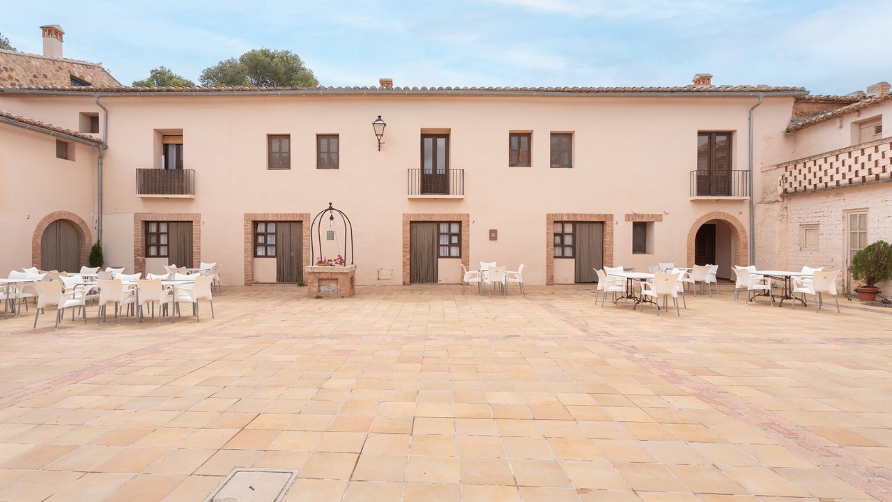 Photo of Outdoor in Altura