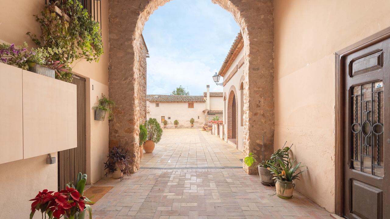 Photo of Outdoor in Altura
