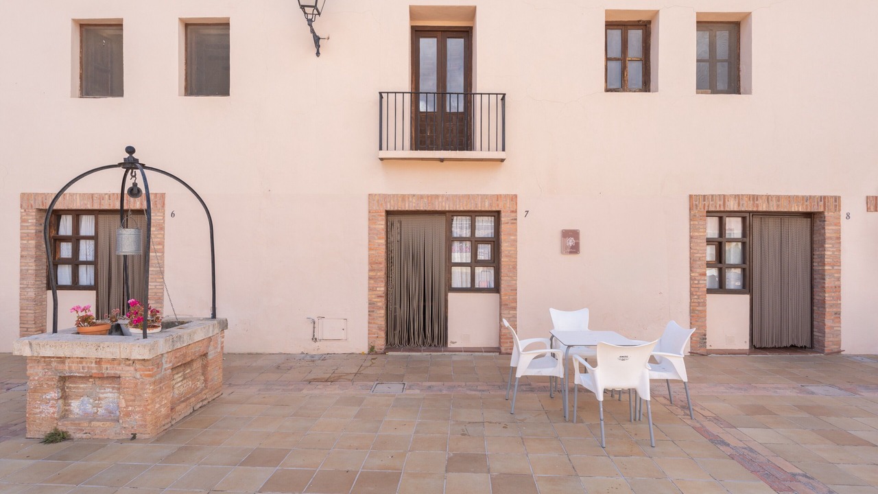 Photo of Outdoor in Altura