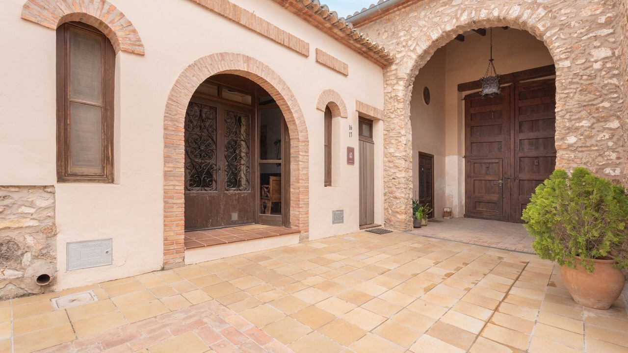 Photo of Outdoor in Altura