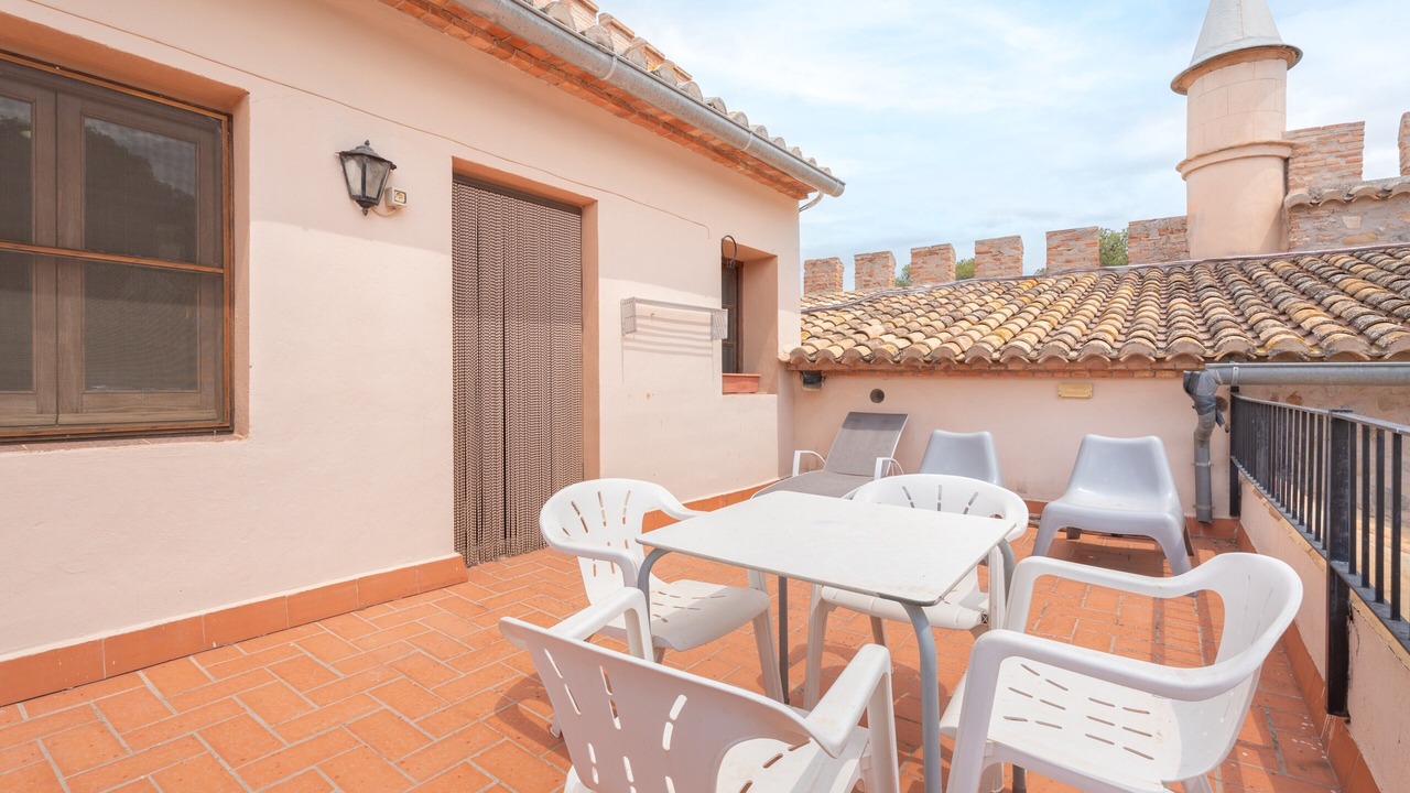 Photo of Outdoor in Altura
