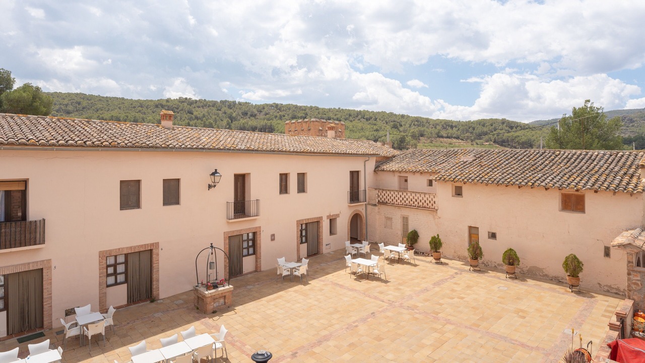 Photo of Outdoor in Altura