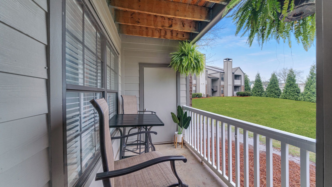 Photo of Outdoor in Sherwood Park
