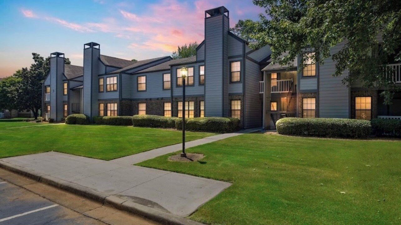 Photo of Outdoor in Sherwood Park