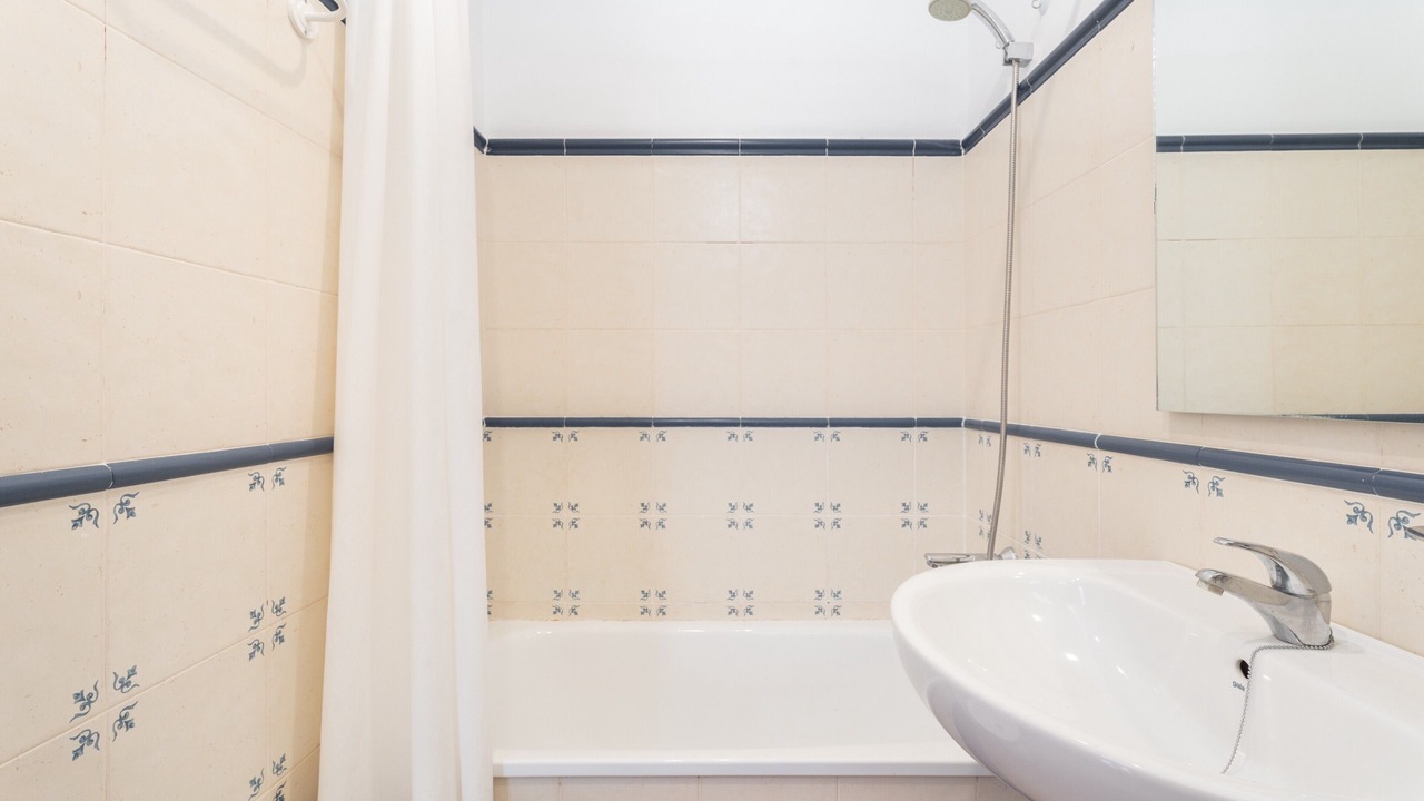 Photo of Bathroom in Altura
