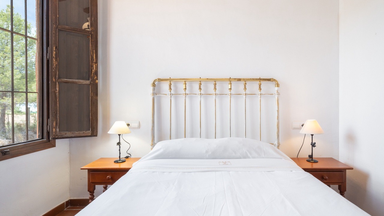 Photo of Bedroom in Altura