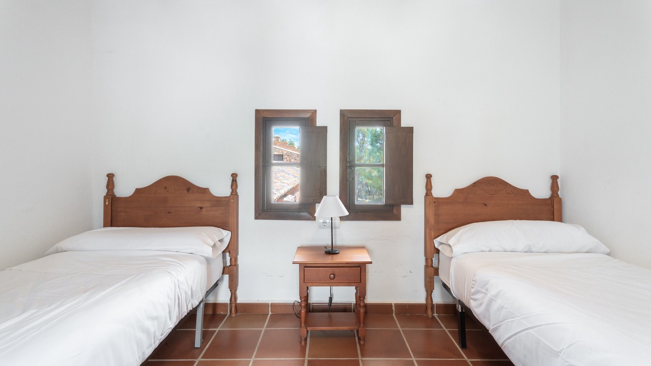 Photo of Bedroom in Altura