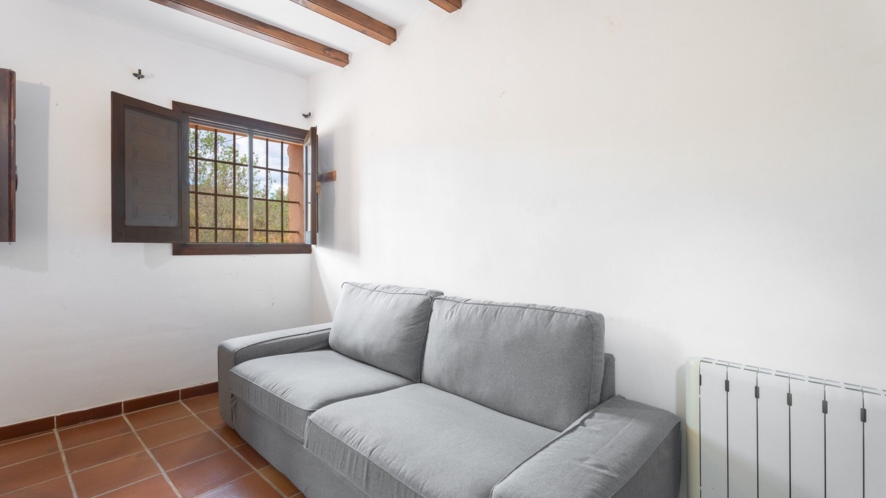 Photo of Livingroom in Altura