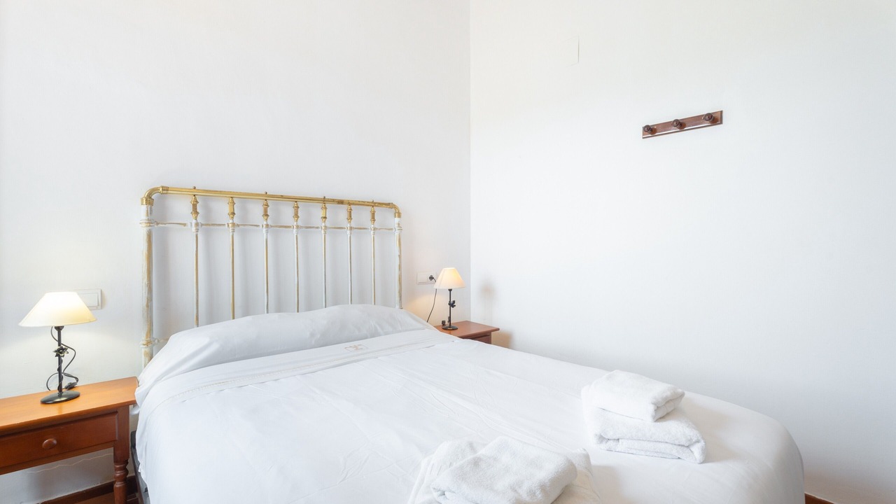 Photo of Bedroom in Altura