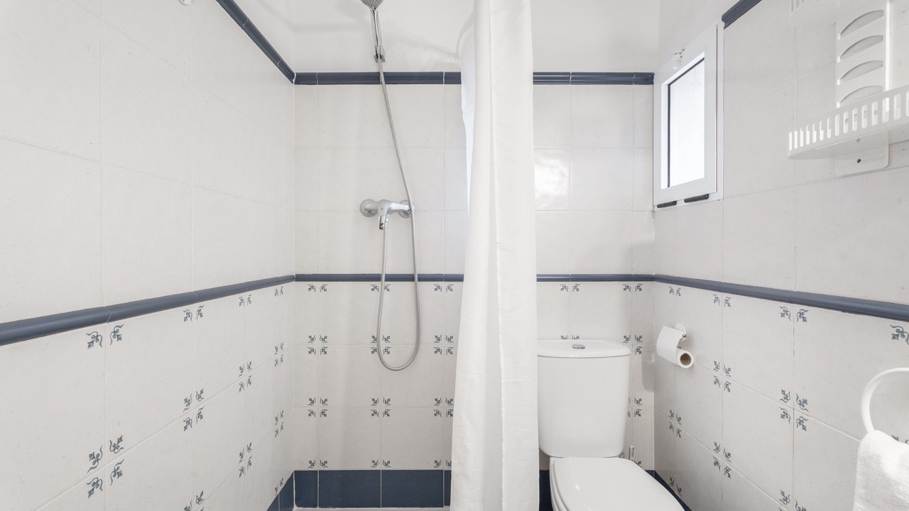 Photo of Bathroom in Altura