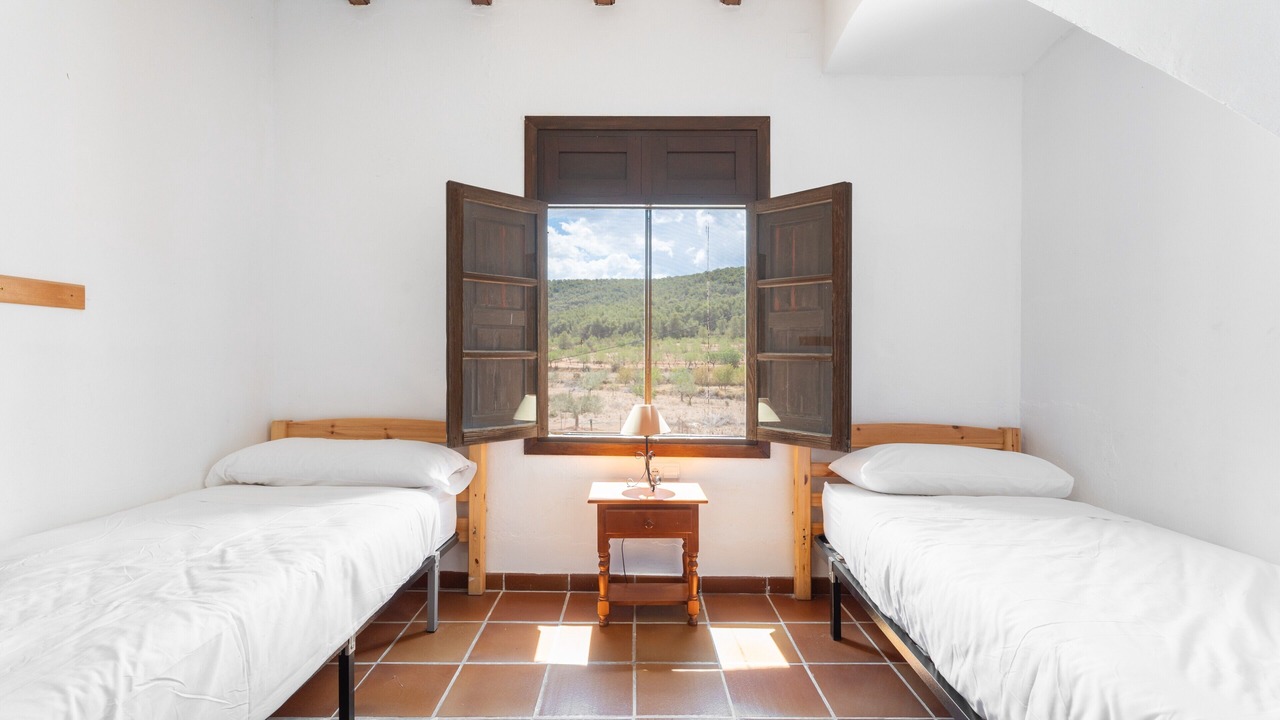 Photo of Bedroom in Altura