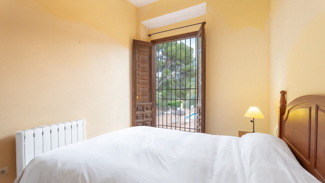 Photo of Bedroom in Altura
