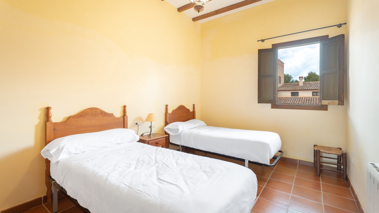 Photo of Bedroom in Altura