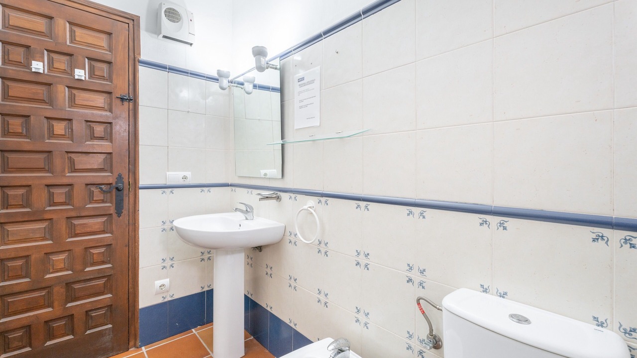 Photo of Bathroom in Altura
