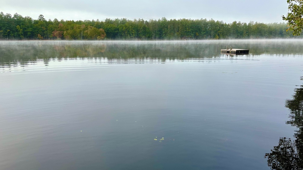 Photo of Outdoor in Waterford